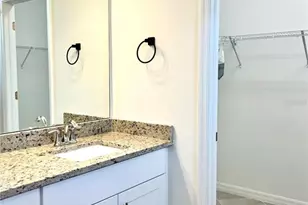2104 Bonito Wy, Port Charlotte, FL 33953 - Photo 14