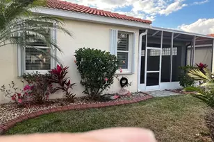 4398 Summertree Rd, Venice, FL 34293 - Photo 2