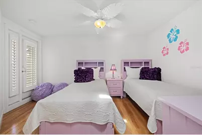 548 Beach Road #A, Sarasota, FL 34242 - Photo 26
