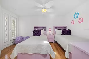 548 Beach Rd, Sarasota, FL 34242 - Photo 26