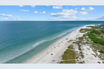 548 Beach Road #A, Sarasota, FL 34242 - Photo 34