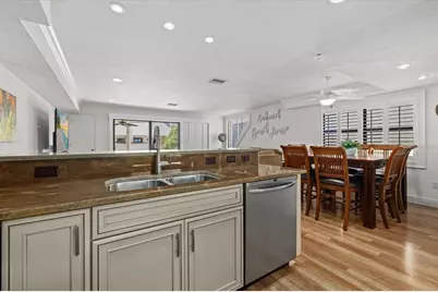 548 Beach Road #A, Sarasota, FL 34242 - Photo 10