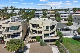 548 Beach Rd, Sarasota, FL 34242 - Photo 36