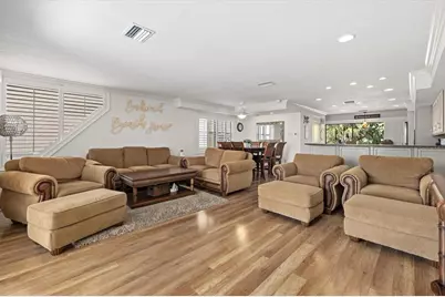 548 Beach Road #A, Sarasota, FL 34242 - Photo 12
