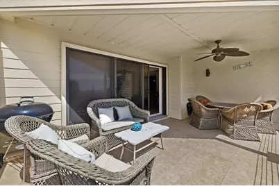 548 Beach Road #A, Sarasota, FL 34242 - Photo 20