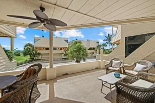 548 Beach Rd, Sarasota, FL 34242 - Photo 4