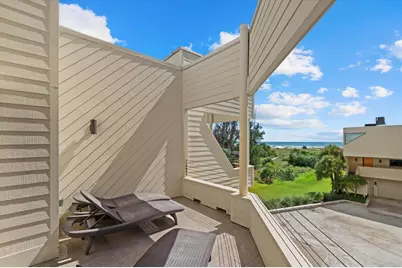 548 Beach Road #A, Sarasota, FL 34242 - Photo 22
