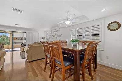 548 Beach Road #A, Sarasota, FL 34242 - Photo 16