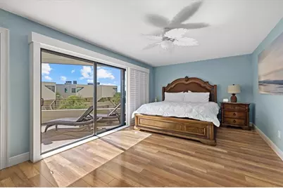 548 Beach Road #A, Sarasota, FL 34242 - Photo 24