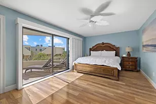 548 Beach Rd, Sarasota, FL 34242 - Photo 24
