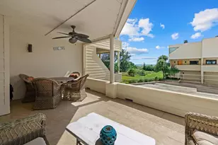 548 Beach Rd, Sarasota, FL 34242 - Photo 20