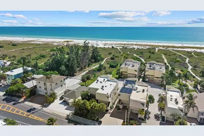 548 Beach Road #A, Sarasota, FL 34242 - Photo 40