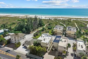 548 Beach Rd, Sarasota, FL 34242 - Photo 40