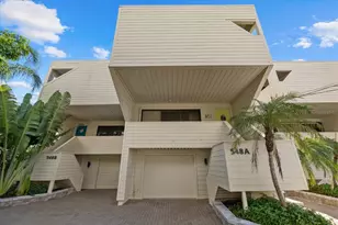 548 Beach Rd, Sarasota, FL 34242 - Photo 1