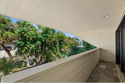 548 Beach Road #A, Sarasota, FL 34242 - Photo 32