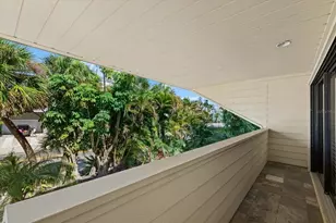 548 Beach Rd, Sarasota, FL 34242 - Photo 32