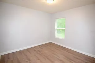 5325 Ocarina Rd, North Port, FL 34291 - Photo 8