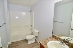 5325 Ocarina Rd, North Port, FL 34291 - Photo 16