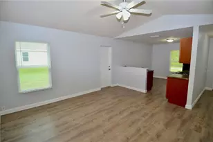 5325 Ocarina Rd, North Port, FL 34291 - Photo 6