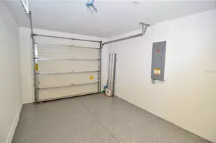 5325 Ocarina Rd, North Port, FL 34291 - Photo 20