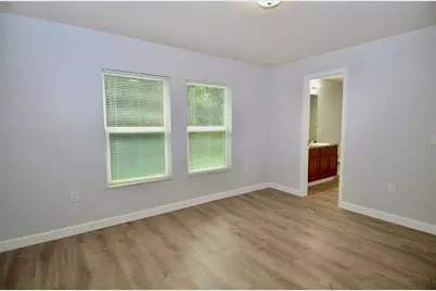 5325 Ocarina Road, North Port, FL 34291 - Photo 14