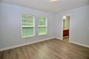 5325 Ocarina Rd, North Port, FL 34291 - Photo 14