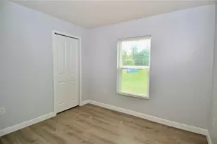 5325 Ocarina Rd, North Port, FL 34291 - Photo 10