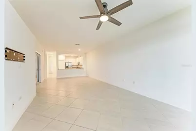 5314 White Sand Cove, Bradenton, FL 34211 - Photo 12