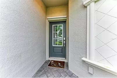 5314 White Sand Cove, Bradenton, FL 34211 - Photo 4