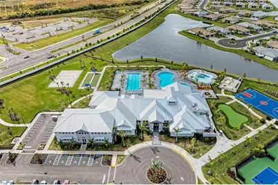 5314 White Sand Cove, Bradenton, FL 34211 - Photo 44