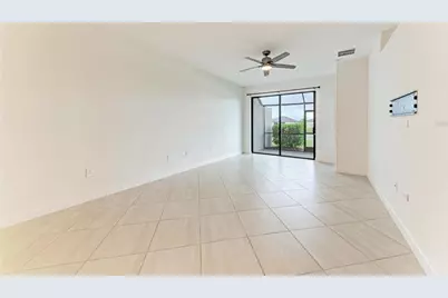 5314 White Sand Cove, Bradenton, FL 34211 - Photo 6