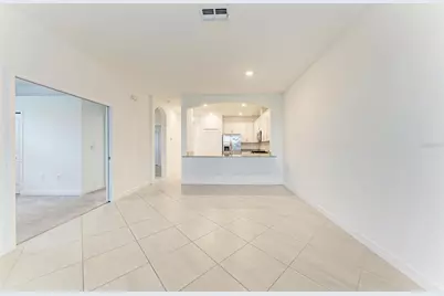 5314 White Sand Cove, Bradenton, FL 34211 - Photo 16
