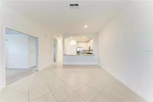5314 White Sand Cv, Bradenton, FL 34211 - Photo 16