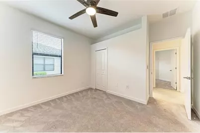 5314 White Sand Cove, Bradenton, FL 34211 - Photo 38