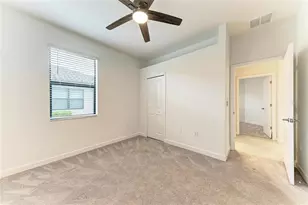 5314 White Sand Cv, Bradenton, FL 34211 - Photo 38