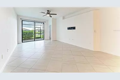 5314 White Sand Cove, Bradenton, FL 34211 - Photo 2