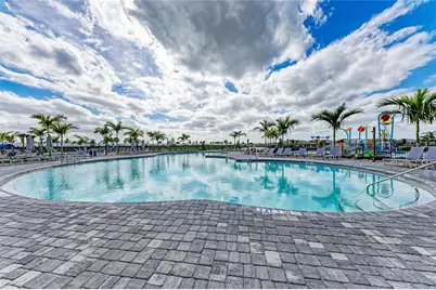 5314 White Sand Cove, Bradenton, FL 34211 - Photo 56
