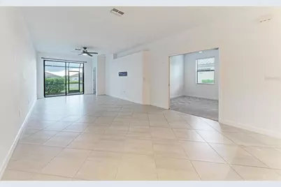 5314 White Sand Cove, Bradenton, FL 34211 - Photo 24