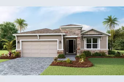 4347 Fence Row Court, Lakewood Ranch, FL 34211 - Photo 1
