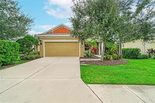 4907 Boston Common Glen, Bradenton, FL 34211 - Photo 1