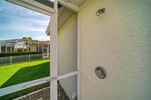 4727 Compass Dr, Bradenton, FL 34208 - Photo 42