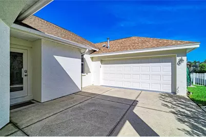 4727 Compass Drive, Bradenton, FL 34208 - Photo 6