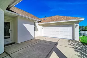 4727 Compass Dr, Bradenton, FL 34208 - Photo 6