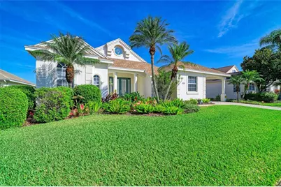 4727 Compass Drive, Bradenton, FL 34208 - Photo 4