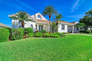 4727 Compass Dr, Bradenton, FL 34208 - Photo 4