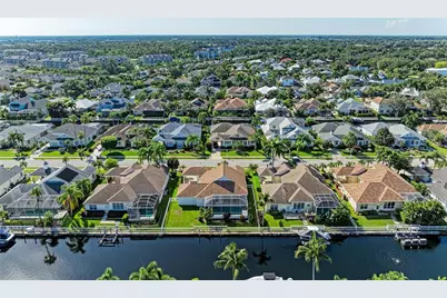 4727 Compass Drive, Bradenton, FL 34208 - Photo 52