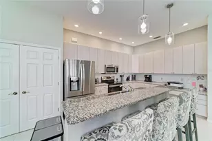 4727 Compass Dr, Bradenton, FL 34208 - Photo 14