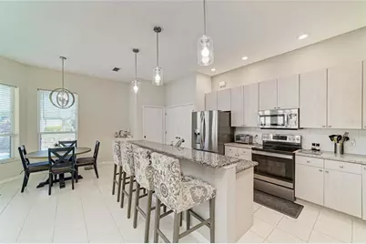 4727 Compass Drive, Bradenton, FL 34208 - Photo 14