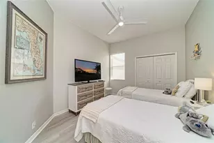4727 Compass Dr, Bradenton, FL 34208 - Photo 28