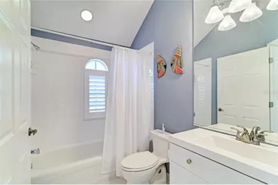4727 Compass Drive, Bradenton, FL 34208 - Photo 32